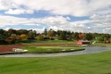  Ad# 6395412 golf course property for sale on GolfHomes.com