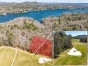 This vacant lot spans .81 acres, presenting an ideal canvas for for sale in Lake Toxaway North Carolina Transylvania County County on GolfHomes.com