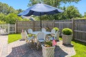  Ad# 6396546 golf course property for sale on GolfHomes.com