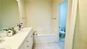  Ad# 6153787 golf course property for sale on GolfHomes.com