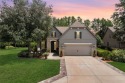 Don't miss your chance to own this professionally designed for sale in Ocala Florida Marion County County on GolfHomes.com