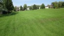 FABULOUS LAKE VIEWS FROM THIS FIRST TIER LOT.  BUILD YOUR DREAM for sale in Lake Summerset Illinois Stephenson County County on GolfHomes.com