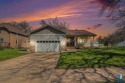  Ad# 6144143 golf course property for sale on GolfHomes.com