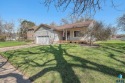  Ad# 6144143 golf course property for sale on GolfHomes.com