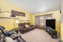  Ad# 6144143 golf course property for sale on GolfHomes.com