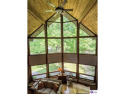  Ad# 6510810 golf course property for sale on GolfHomes.com