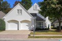 A very rare opportunity in the Inverness golf course community for sale in Birmingham Alabama Shelby County County on GolfHomes.com