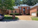  Ad# 6511464 golf course property for sale on GolfHomes.com