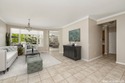  Ad# 6757642 golf course property for sale on GolfHomes.com
