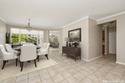  Ad# 6757642 golf course property for sale on GolfHomes.com