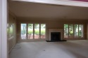  Ad# 6511464 golf course property for sale on GolfHomes.com