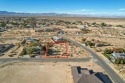Check out this great opportunity! In growing California City for sale in California City California Kern County County on GolfHomes.com