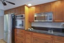  Ad# 6029261 golf course property for sale on GolfHomes.com