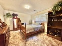  Ad# 6456332 golf course property for sale on GolfHomes.com