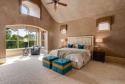  Ad# 5872387 golf course property for sale on GolfHomes.com