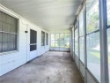  Ad# 6275491 golf course property for sale on GolfHomes.com