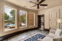  Ad# 5872387 golf course property for sale on GolfHomes.com