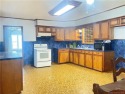  Ad# 6275491 golf course property for sale on GolfHomes.com