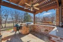  Ad# 5872387 golf course property for sale on GolfHomes.com