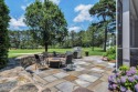  Ad# 6402083 golf course property for sale on GolfHomes.com
