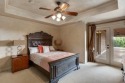  Ad# 5872387 golf course property for sale on GolfHomes.com