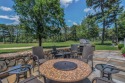  Ad# 6402083 golf course property for sale on GolfHomes.com