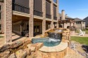  Ad# 5872387 golf course property for sale on GolfHomes.com