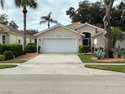 2 Bedroom plus den -can be used as third bedroom. One of a kind for sale in Naples Florida Collier County County on GolfHomes.com