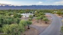 Fall in love with this incredible horse property with horse for sale in Tucson Arizona Pima County County on GolfHomes.com