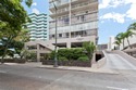 FEE SIMPLE - Bright, airy and spacious high floor corner unit for sale in Honolulu Hawaii Oahu  County County on GolfHomes.com