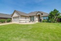 Welcome to 10908 Tour Trail--nestled in a quiet cul-de-sac for sale in Benbrook Texas Tarrant County County on GolfHomes.com
