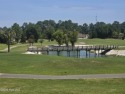  Ad# 6437331 golf course property for sale on GolfHomes.com