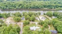  Ad# 6253557 golf course property for sale on GolfHomes.com