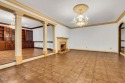  Ad# 6253557 golf course property for sale on GolfHomes.com