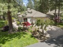 Wonderful single level 2 bedroom 2 bath + den home in gated for sale in Bend Oregon Deschutes County County on GolfHomes.com