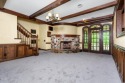  Ad# 6253557 golf course property for sale on GolfHomes.com