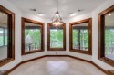  Ad# 6253557 golf course property for sale on GolfHomes.com