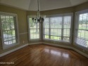  Ad# 6437331 golf course property for sale on GolfHomes.com