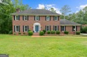 Jones County - River North Gated Community  Nestled on 3.52 for sale in Macon Georgia Jones County County on GolfHomes.com