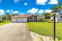 Under contract-accepting backup offers. Welcome to Your Dream for sale in Leesburg Florida Lake County County on GolfHomes.com