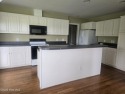  Ad# 6437331 golf course property for sale on GolfHomes.com