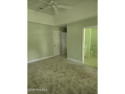  Ad# 6437331 golf course property for sale on GolfHomes.com