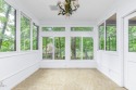  Ad# 6253557 golf course property for sale on GolfHomes.com