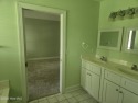  Ad# 6437331 golf course property for sale on GolfHomes.com