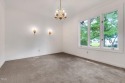  Ad# 6253557 golf course property for sale on GolfHomes.com