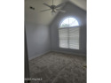  Ad# 6437331 golf course property for sale on GolfHomes.com