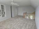  Ad# 6437331 golf course property for sale on GolfHomes.com