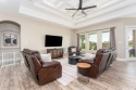  Ad# 5866358 golf course property for sale on GolfHomes.com