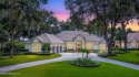 At the heart of The Plantation in Ponte Vedra Beach, 136 for sale in Ponte Vedra Beach Florida Saint Johns County County on GolfHomes.com