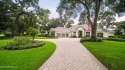  Ad# 6510363 golf course property for sale on GolfHomes.com